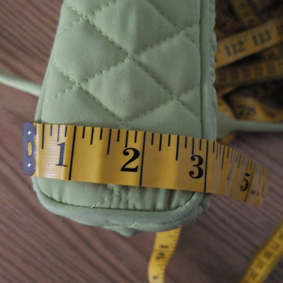 Bag - Picture 8 of 8